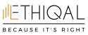 Ethiqal